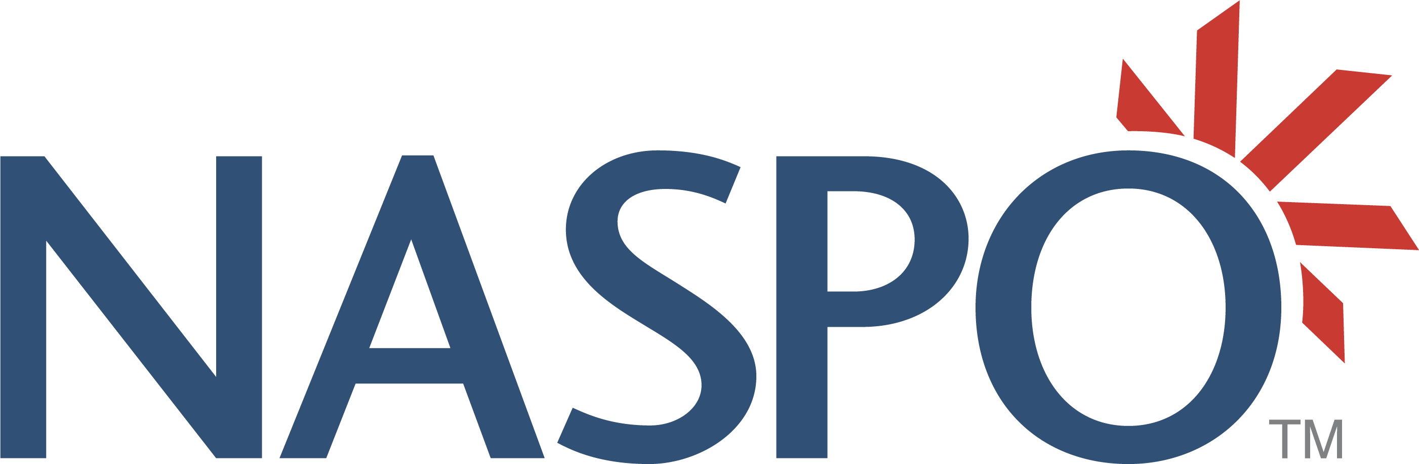 2021 NASPO Virtual Exchange Conference